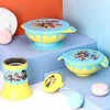 【不锈钢保温碗】汪汪队儿童保温碗 商品缩略图2