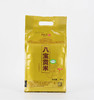 【文山广南】八宝贡.润口型臻品 5.0kg/袋 商品缩略图0