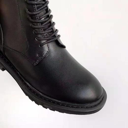 马丁靴 商品图1