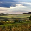 克拉科夫谷高尔夫乡村俱乐部 Krakow Valley Golf & Country Club | 波兰高尔夫球场俱乐部 | 欧洲高尔夫 | Poland Golf 商品缩略图3