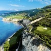 色雷斯悬崖高尔夫海滩度假村 Thracian Cliffs Golf & Beach Resort | 保加利亚高尔夫球场 俱乐部 | 欧洲高尔夫 | 欧洲高尔夫 | Bulgaria Golf 商品缩略图7