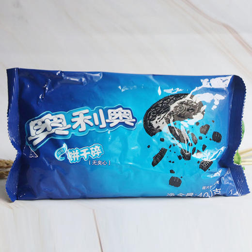 奥利奥饼干碎 商品图0