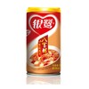 银鹭八宝粥 商品缩略图0