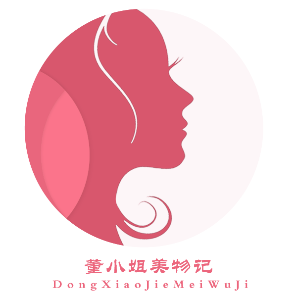 店铺logo