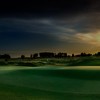 格但斯克高尔夫乡村俱乐部 Gdansk Golf & Country Club | 波兰高尔夫球场俱乐部 | 欧洲高尔夫 | Poland Golf 商品缩略图2