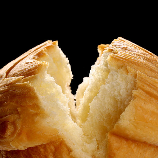 良品铺子手撕面包1050克 商品图1