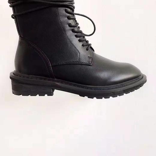 马丁靴 商品图2