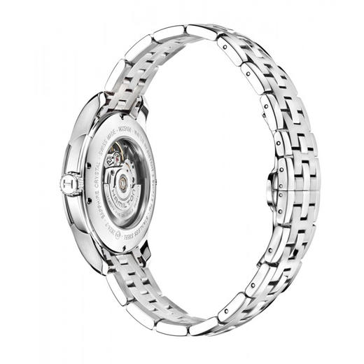 汉米尔顿 Hamilton 爵士系列Viewmatic男士自动机械腕表 H32515135 商品图1