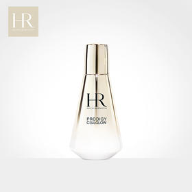 HR赫莲娜 至美琉光 恒采精华乳