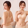 无痕性感蕾丝安心美背运动内衣 无钢圈聚拢吊带睡眠文胸 商品缩略图2