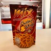泰国Mix 脆脆条 原味 海苔味 辣味 烟熏味可选【可快递(普通)】 商品缩略图3