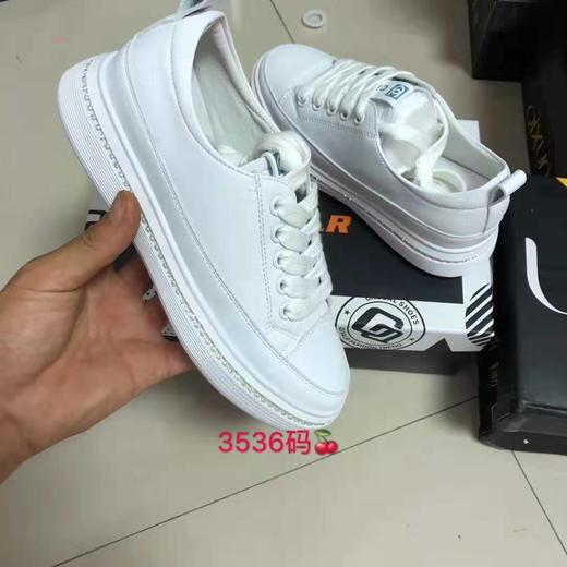 母婴新品 商品图6