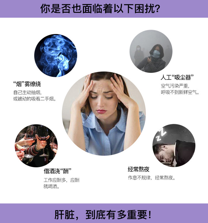 1561025577764230.jpg 4.jpg