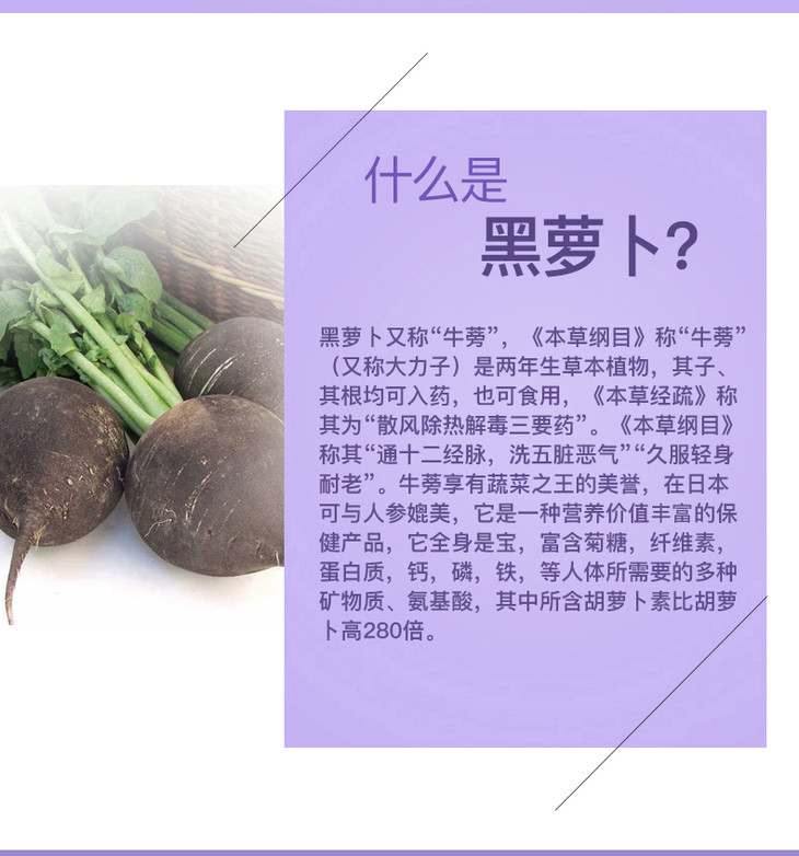 1561025574481088.jpg 3.jpg