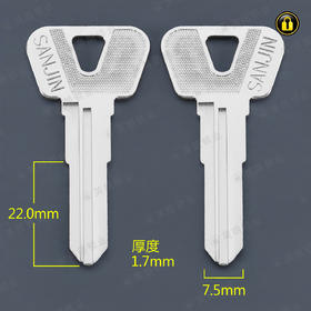 〖6004〗电双150右