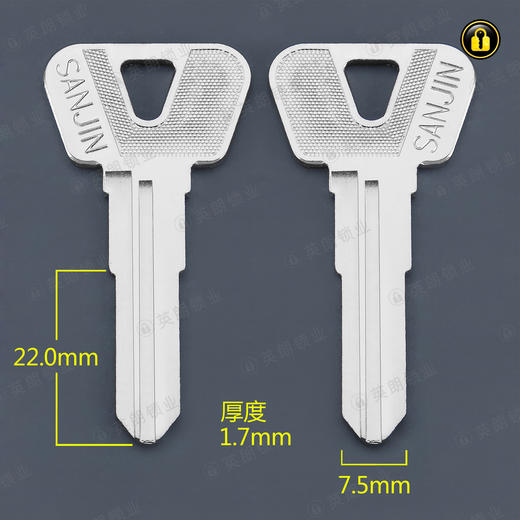 〖6004〗电双150右 商品图0