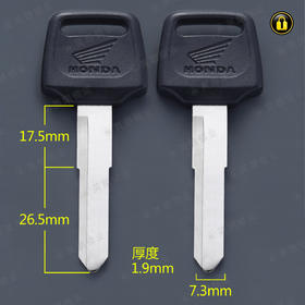 〖6012〗加厚特长太子王右