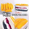 mix千层盒子 芒果火龙果奥利奥 700ml，动物奶油 商品缩略图0