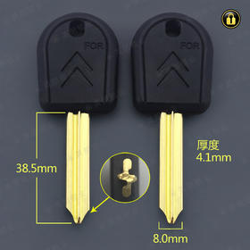 〖6104〗胶新富康