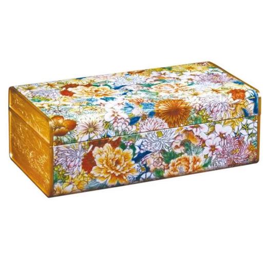 2019朕的心意故宫月饼礼盒穿越回古代宫廷迎中秋