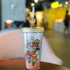YOYO吸管杯 商品缩略图3