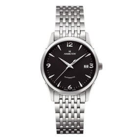 汉米尔顿 Hamilton 美国经典系列男士自动机械腕表 H38415131