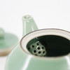 云中居 • 龙泉青瓷茶壶 商品缩略图3