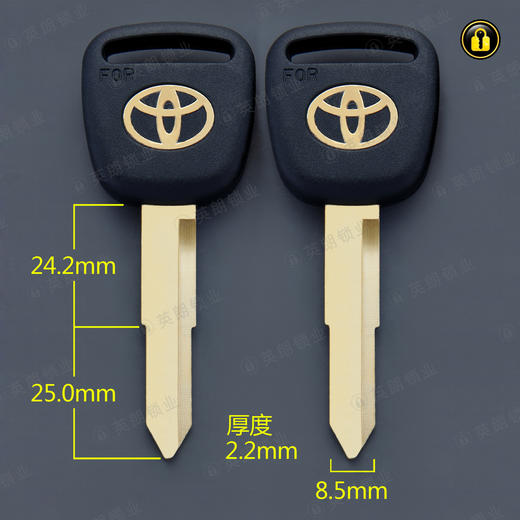 〖6005〗白铜单海狮左 商品图0