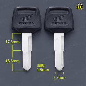 〖6009〗胶2.0太子王左