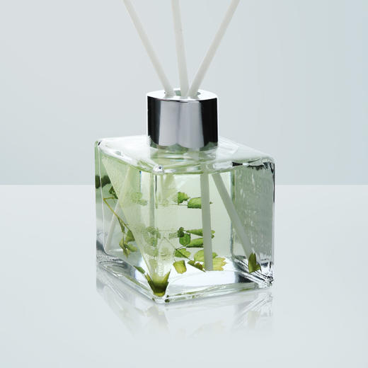 网易春风TryFun 情趣香薰 室内空气植物香氛 商品图6