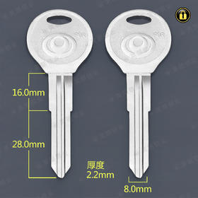 〖B502〗大圆抦双马自达左