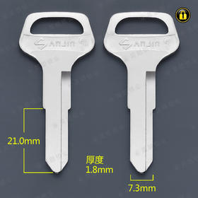 〖6165〗电0.6铃木左