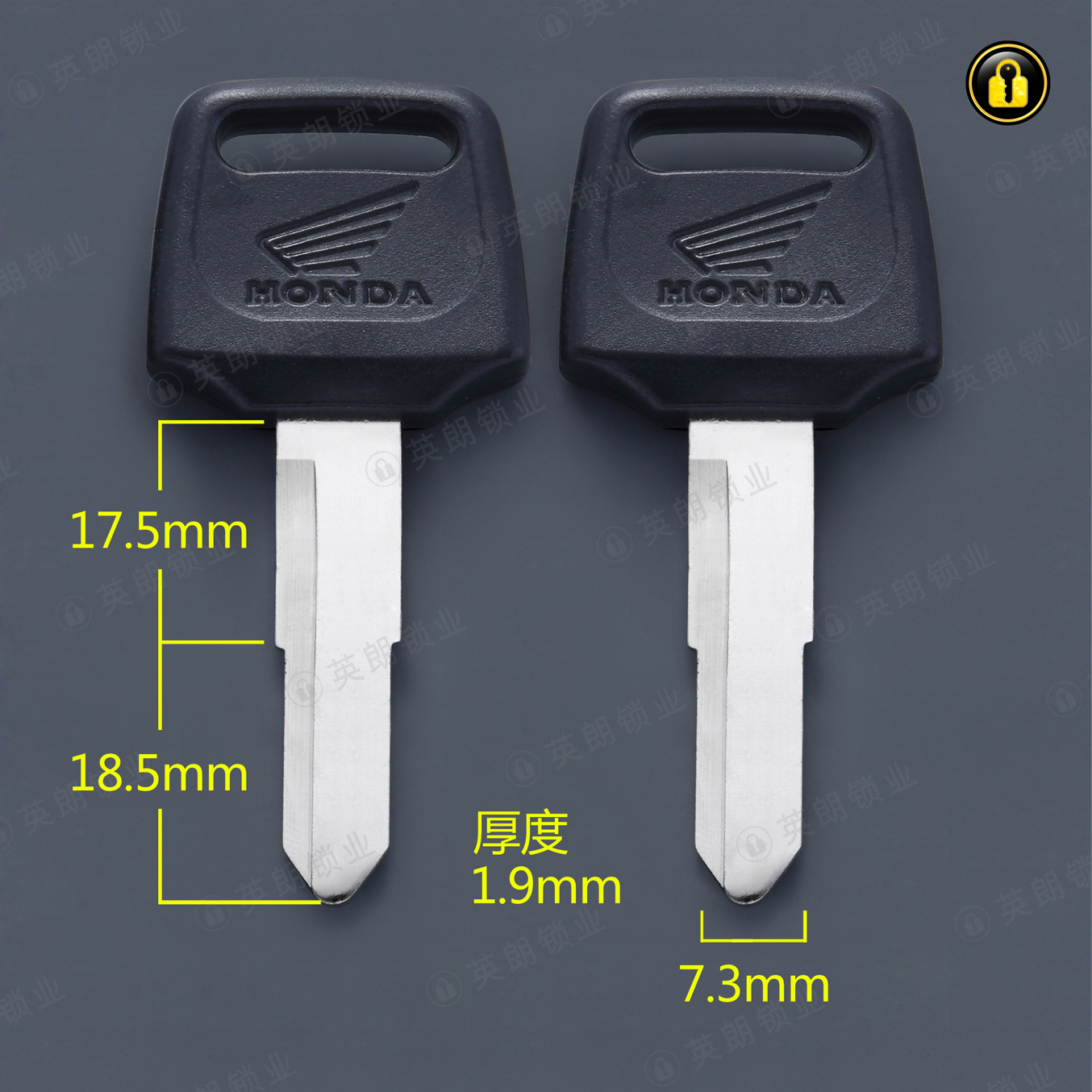 〖6010〗胶2.0太子王右