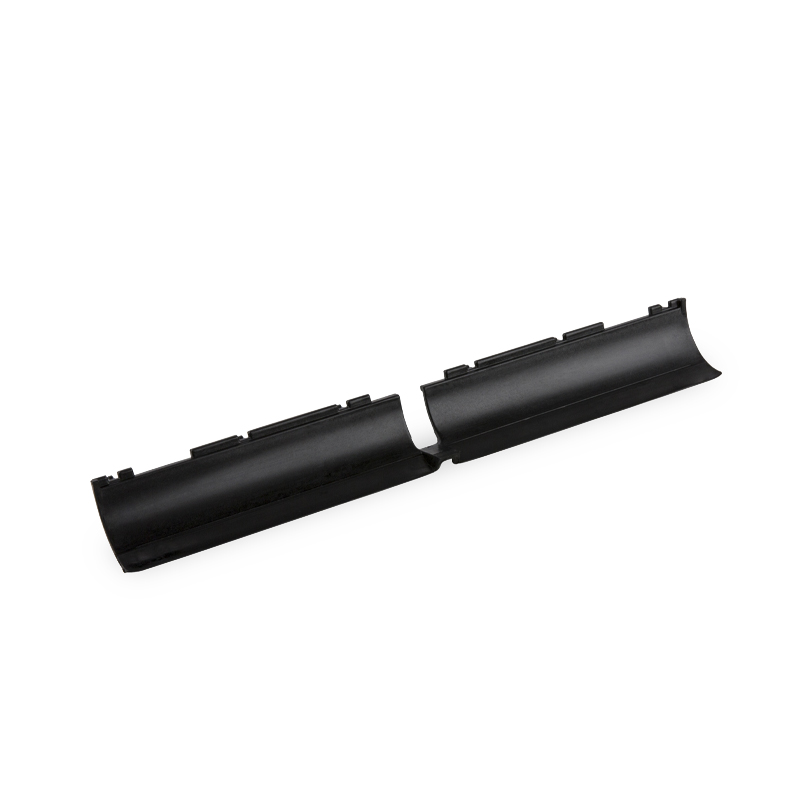 卡赫配件 清洁擦地机洗地机 FC5系列专用 边框胶条 50554100