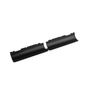 卡赫配件 清洁擦地机洗地机 FC5系列专用 边框胶条 50554100