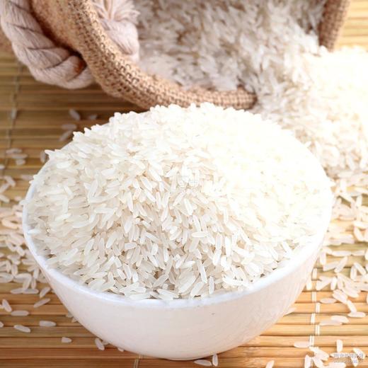 大米君有礼啦 商品图3