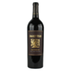 旋藤蔓老藤仙粉黛红葡萄酒2021 Gnarly Head Wines 'Old Vine Zin' Zinfandel, Lodi, USA 商品缩略图0