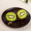 周至徐香猕猴桃 2.3斤/4.5-5斤 （收到后需自行催熟） 商品缩略图5