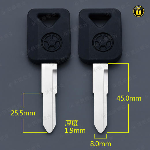 〖6187〗胶大运汽车左 商品图0