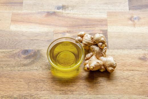 【暂售罄】丽珀生姜味调味油 商品图2