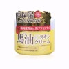 【保税仓】LOSHI 北海道马油乳液 100G 商品缩略图0