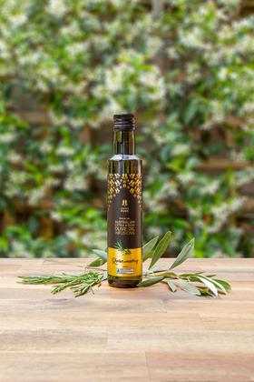 【暂售罄】丽珀迷迭香味调味油