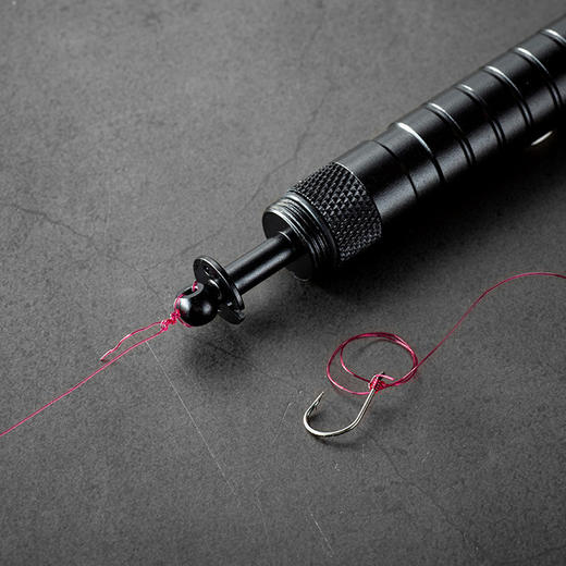 【战术装备】多功能野外求生防水打火石钨钢防卫 商品图2