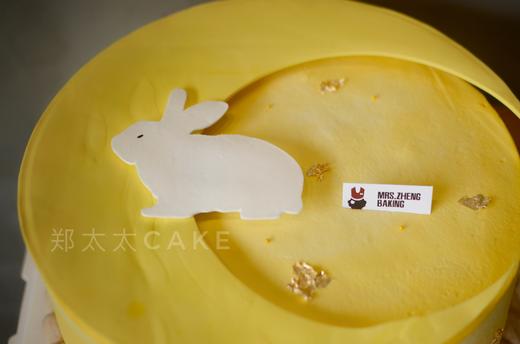 蟾宫折桂加高款 商品图3