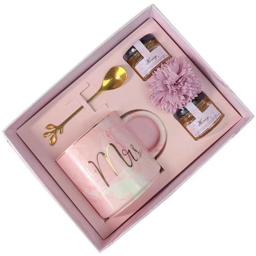 女生生日礼物女闺蜜少女心创意精致实用伴手礼老师教师节送女友男 商品图5