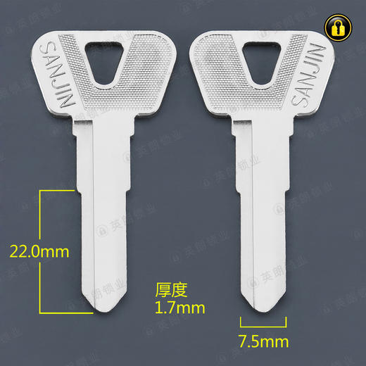 〖6175〗电单150右 商品图0