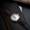 汉米尔顿 Hamilton 爵士系列男士自动机械腕表 H32705521 商品缩略图4