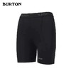 BURTON 伯顿 WOMEN'S LUNA SHORT  女款护臀  缓震保护 151571 商品缩略图0