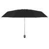 左都五折自动便携伞 商品缩略图5