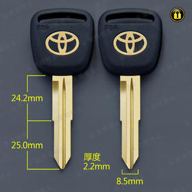 〖6134〗白铜双海狮右